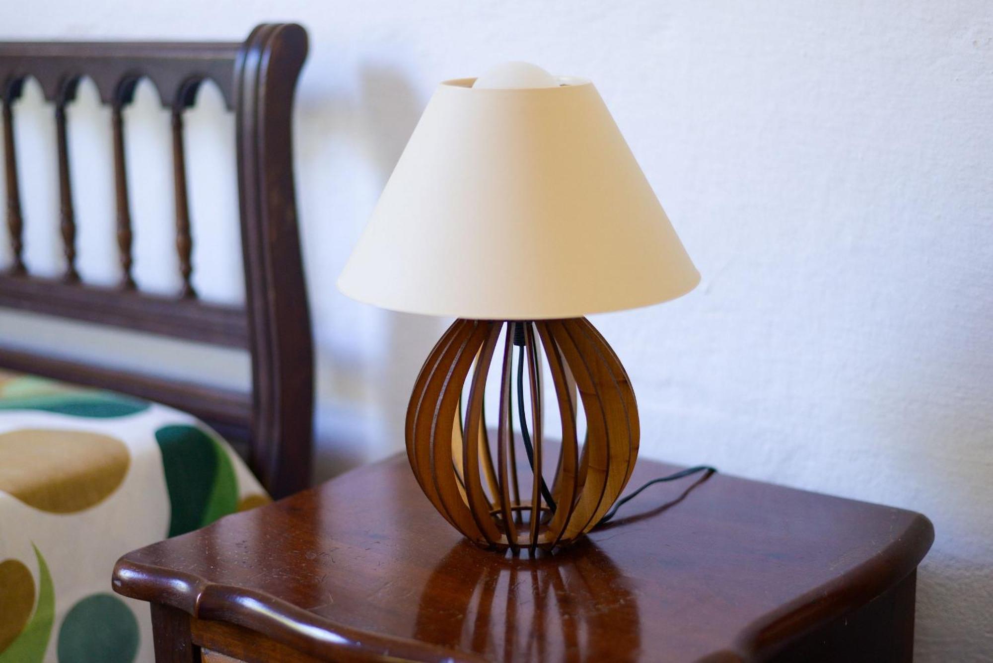 Fazenda Santa Thereza - Itapira Ngoại thất bức ảnh